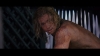 Troy_BradPitt (22)
